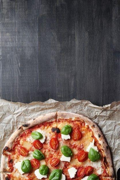 Mediterranean