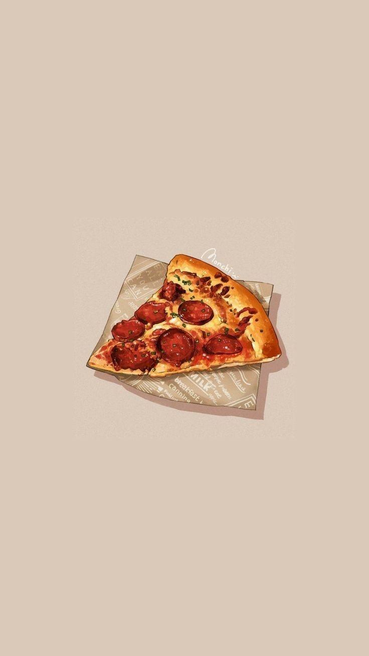 Antipasto