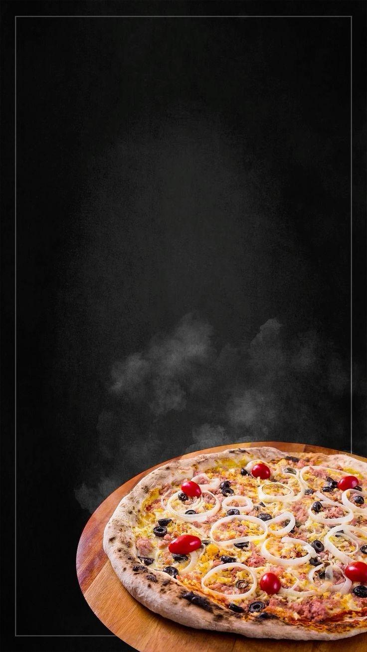 Spicy